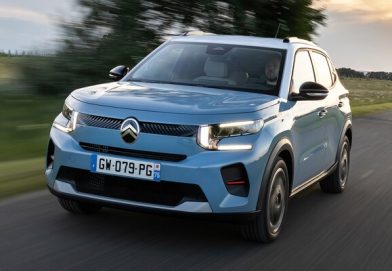 citroen-c3-presentazione_1