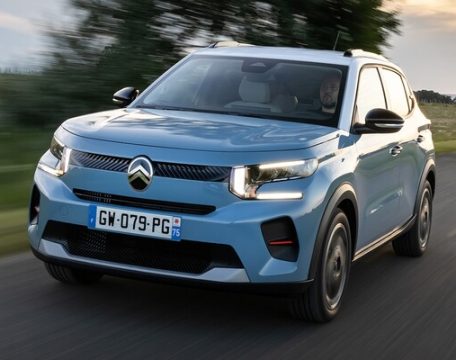 citroen-c3-presentazione_1