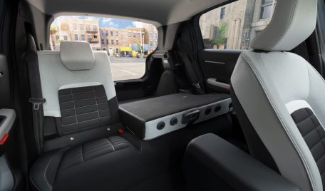 Citroen C3 – 2025